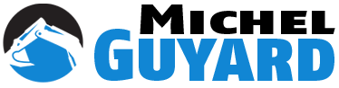 Myfreewebpro
